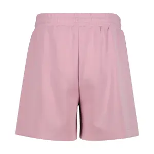 Shorts til kvinder CMP Alice image-1