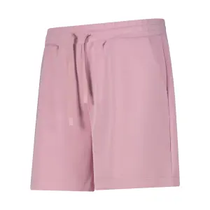 Shorts til kvinder CMP Alice image-2