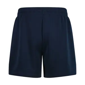 Shorts til kvinder CMP Alice image-1