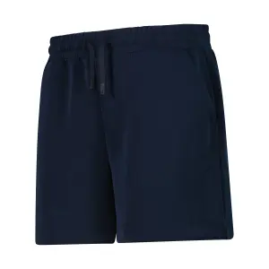 Shorts til kvinder CMP Alice image-2