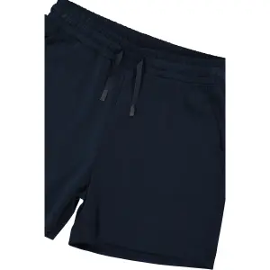 Shorts til kvinder CMP Alice image-3