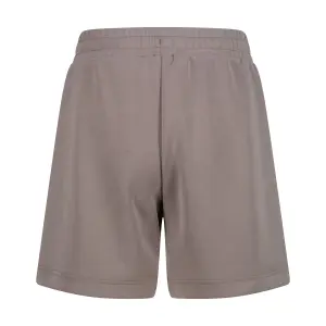 Shorts til kvinder CMP Alice image-1