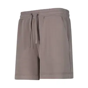 Shorts til kvinder CMP Alice image-2