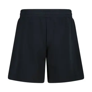 Shorts til kvinder CMP Alice image-1