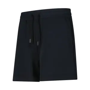 Shorts til kvinder CMP Alice image-2