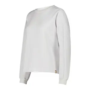Sweatshirt woman CMP Alice image-2