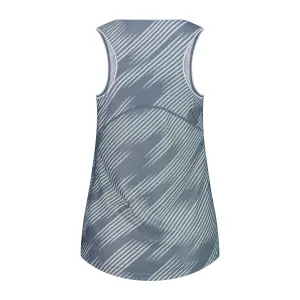 Women's technical tank top CMP image-1