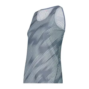 Women's technical tank top CMP image-2