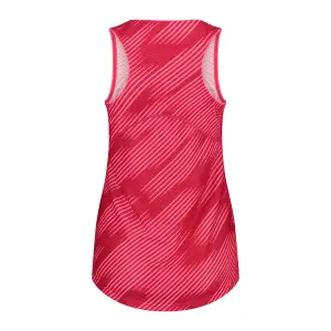 Women's technical tank top CMP image-1