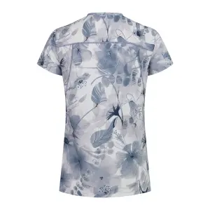 Maillot imprimé femme CMP image-1