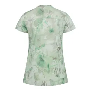 Maillot imprimé femme CMP image-1