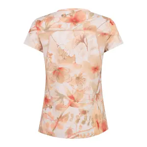 Maillot imprimé femme CMP image-1