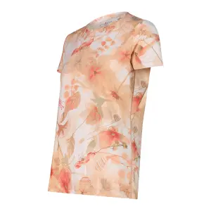 Maillot imprimé femme CMP image-2