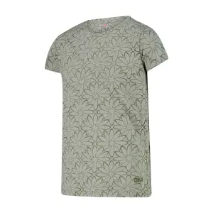 T-shirt κοριτσιού από ζέρσεϋ CMP image-1