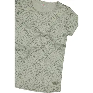T-shirt κοριτσιού από ζέρσεϋ CMP image-4