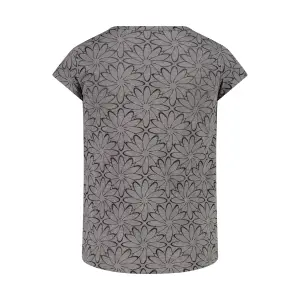 T-shirt κοριτσιού από ζέρσεϋ CMP image-3