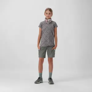 T-shirt κοριτσιού από ζέρσεϋ CMP image-1