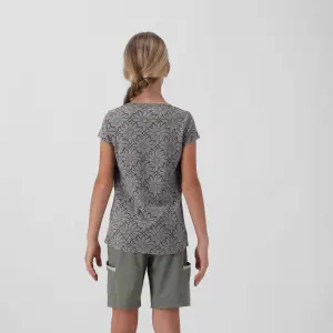 T-shirt κοριτσιού από ζέρσεϋ CMP image-4