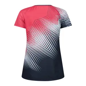 Women's T-shirt CMP Unlimitech image-1