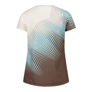 Women's Jersey CMP Unlimitech image-1