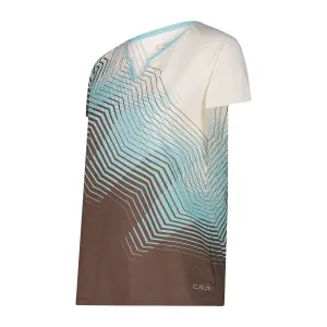 Women's Jersey CMP Unlimitech image-2