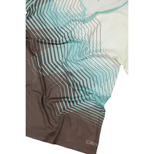 Women's Jersey CMP Unlimitech image-4