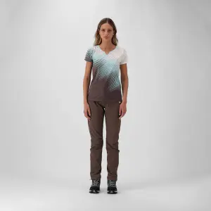 Women's Jersey CMP Unlimitech image-3