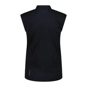 Women's sleeveless jersey CMP image-1