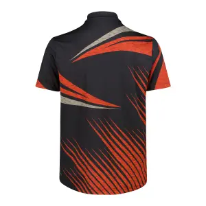 Long Sleeve Technical Jersey with Logo CMP image-1