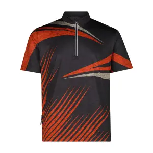 Polyester jersey CMP image-0