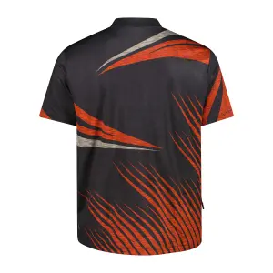 Polyester jersey CMP image-1