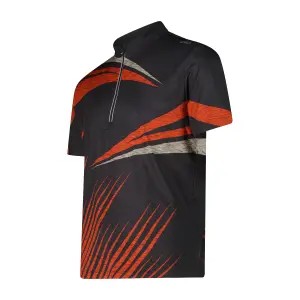 Polyester jersey CMP image-2