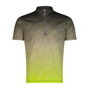 Maillot με πλήρη φερμουάρ CMP image-0