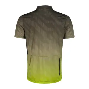 Maillot με πλήρη φερμουάρ CMP image-1