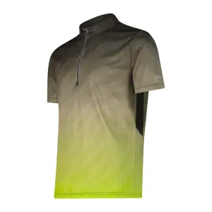 Maillot με πλήρη φερμουάρ CMP image-2