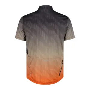 Maillot με πλήρη φερμουάρ CMP image-1