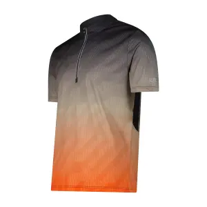 Maillot με πλήρη φερμουάρ CMP image-2