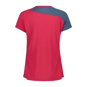 Women's Jersey CMP Ultralight Technical image-1