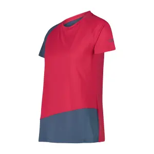 Women's Jersey CMP Ultralight Technical image-2