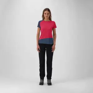 Women's Jersey CMP Ultralight Technical image-3