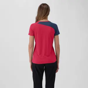 Women's Jersey CMP Ultralight Technical image-4