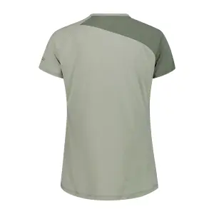 Women's Jersey CMP Ultralight Technical image-1
