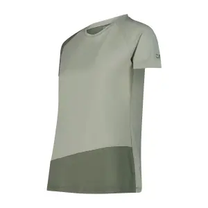 Women's Jersey CMP Ultralight Technical image-2