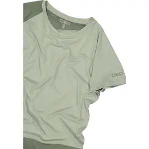 Women's Jersey CMP Ultralight Technical image-4