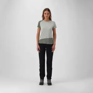 Women's Jersey CMP Ultralight Technical image-3
