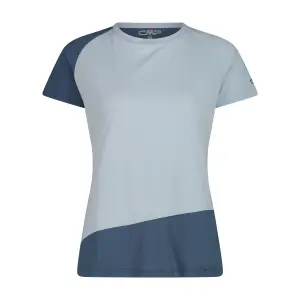 Women's Jersey CMP Ultralight Technical image-0