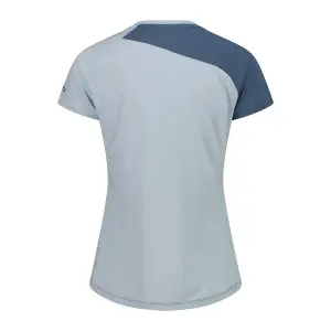 Women's Jersey CMP Ultralight Technical image-1