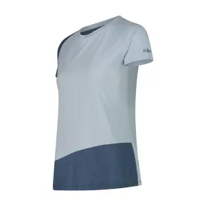 Women's Jersey CMP Ultralight Technical image-2