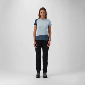 Women's Jersey CMP Ultralight Technical image-3