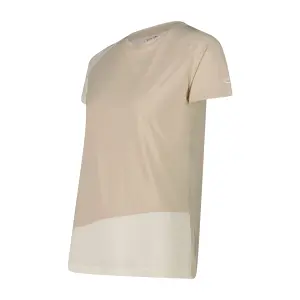 Women's Jersey CMP Ultralight Technical image-1
